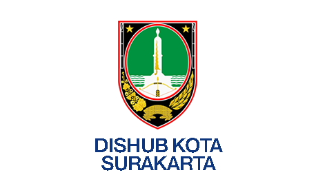 Dishub Kota Surakarta