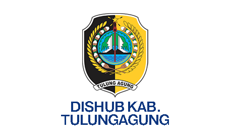 Dishub Kab. Tulungagung