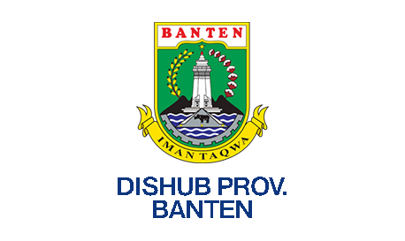 Dishub Prov. Banten