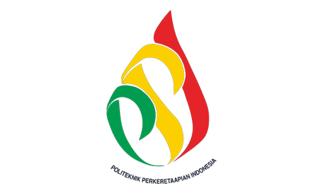 PPI Madiun
