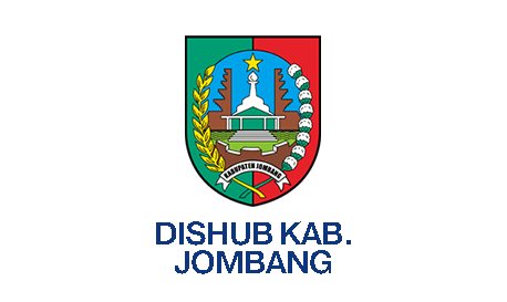 Dishub Kab. Jombang