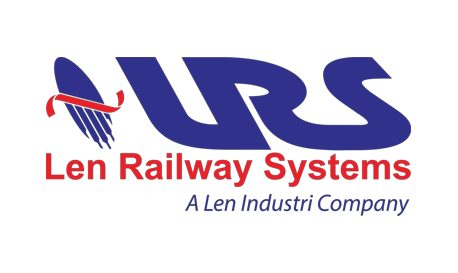 LEN System