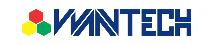 Wantech Indonesia
